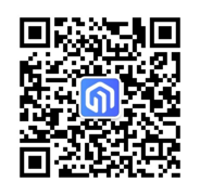 优码科技二维码